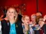 11Plussersmiddag (2024-2025)