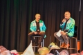 DSC_9961