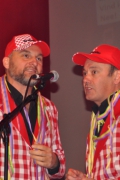 Bleravond carnaval 2016 2017-105