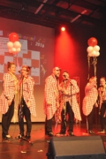 Bleravond carnaval 2016 2017-111