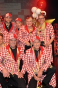 Bleravond carnaval 2016 2017-119