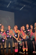 Bleravond carnaval 2016 2017-16