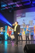 Bleravond carnaval 2016 2017-171