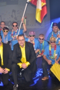 Bleravond carnaval 2016 2017-178