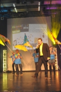 Bleravond carnaval 2016 2017-332