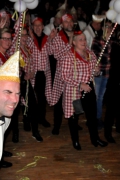 Bleravond carnaval 2016 2017-436