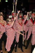 Bleravond carnaval 2016 2017-437