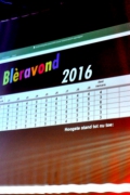 Bleravond carnaval 2016 2017-442