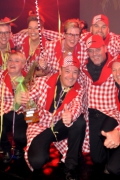 Bleravond carnaval 2016 2017-464