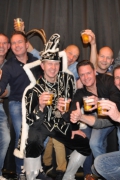 Bleravond carnaval 2016 2017-569