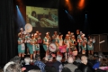 Pronkzitting senioren 2017-153