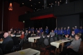 Pronkzitting senioren 2017-157