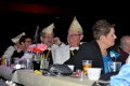 Pronkzitting senioren 2017-176