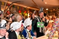Prinsentreffen-2025-Lage-resolutie-Cockie-1