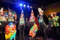 Prinsentreffen-2025-Lage-resolutie-Cockie-10