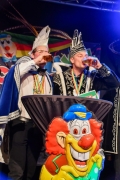 Prinsentreffen-2025-Lage-resolutie-Cockie-11