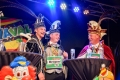 Prinsentreffen-2025-Lage-resolutie-Cockie-12