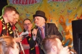 Prinsentreffen-2025-Lage-resolutie-Cockie-13