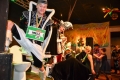 Prinsentreffen-2025-Lage-resolutie-Cockie-16