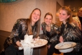 Prinsentreffen-2025-Lage-resolutie-Cockie-20