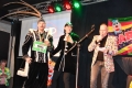 Prinsentreffen-2025-Lage-resolutie-Cockie-21