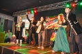 Prinsentreffen-2025-Lage-resolutie-Cockie-23