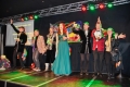 Prinsentreffen-2025-Lage-resolutie-Cockie-24