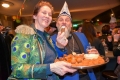 Prinsentreffen-2025-Lage-resolutie-Cockie-25