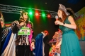 Prinsentreffen-2025-Lage-resolutie-Cockie-26