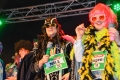 Prinsentreffen-2025-Lage-resolutie-Cockie-31