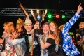 Prinsentreffen-2025-Lage-resolutie-Cockie-33