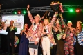 Prinsentreffen-2025-Lage-resolutie-Cockie-34