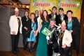 Prinsentreffen-2025-Lage-resolutie-Cockie-6
