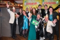 Prinsentreffen-2025-Lage-resolutie-Cockie-7
