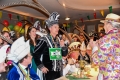 Prinsentreffen-2025-Lage-resolutie-Cockie-8