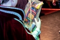 foto-0613