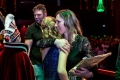 foto-0630