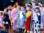 2025-2026 Jeugdzitting