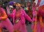2025-2026 Optocht