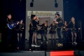 10-proffesors4