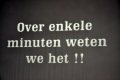 12verschijning2