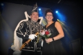 12verschijning6
