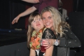 13-feest bleravond-1
