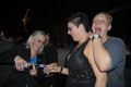 13-feest bleravond-11