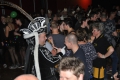 13-feest bleravond-12