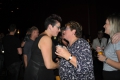 13-feest bleravond-13