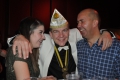 13-feest bleravond-15