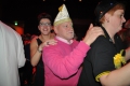 13-feest bleravond-16