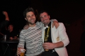 13-feest bleravond-18