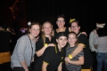 13-feest bleravond-19